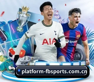 platform-fbsports.com.cn的故事 - 体育资讯内容服务