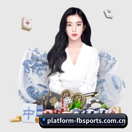 坚持做好基础的事
